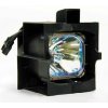 Lampa do projektoru Barco iD LR-6 (Dual Lamp)