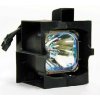 Lampa do projektoru Barco iD NR-6 (Single Lamp)