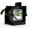 Lampa do projektoru Barco iD NR-6 (Single Lamp)