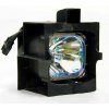 Lampa do projektoru Barco iD R600 PRO (Dual Lamp)