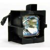 Lampa do projektoru Barco iD R600+ PRO (Single Lamp)