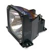 Lampa do projektoru Kindermann KX2950