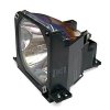 Lampa do projektoru Kindermann KX2950 WIDE