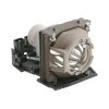Lampa do projektoru Luxeon X2+