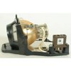 Lampa do projektoru Umax compact LX285