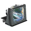 Lampa do projektoru CTX EzPro 610H