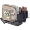 Lampa do projektoru Runco VX-1