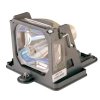 Lampa do projektoru Saville av TMX-1700XL