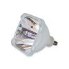 Lampa do projektoru Electrohome EPS 1024super