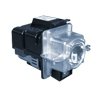 Lampa do projektoru Utax DXD 5020
