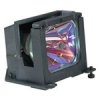 Lampa do projektoru Utax DXL 5015