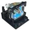 Lampa do projektoru Dongwon DLP-330