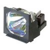 Lampa do projektoru Sanyo PLC-XU20N