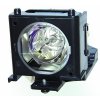 Lampa do projektoru Sanyo PLC-XU22B