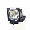 Lampa do projektoru Sanyo PLC-XU2000