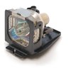 Lampa do projektoru Sanyo PLC-XU3000
