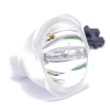 Lampa do projektoru BenQ PB6100
