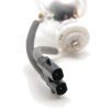 Lampa do projektoru BenQ PB6205