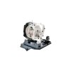Lampa do projektoru Optoma TX565UT-3D