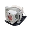 Lampa do projektoru Optoma OP-X3010