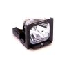 Lampa do projektoru Optoma OP-X3015