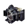 Lampa do projektoru Mitsubishi HC2000 VLT-HC2000LP /VLT-D2010LP