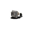 Lampa do projektoru Optoma W303ST