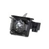 Lampa do projektoru BenQ PB7210-PVIP