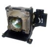 Lampa do projektoru BenQ PB7210-PVIP