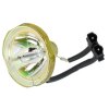 Lampa do projektoru BenQ PB7210-UHP
