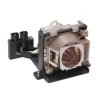 Lampa do projektoru BenQ PB7230-PVIP