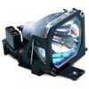 Lampa do projektoru Hitachi CP-SX635J