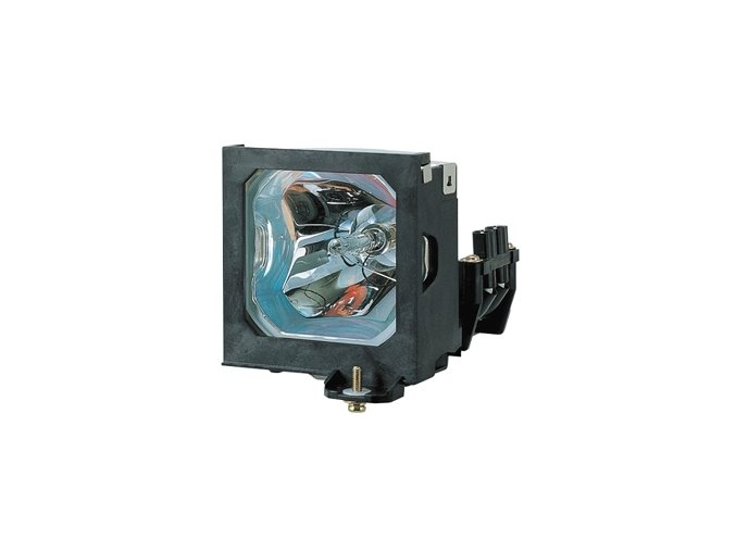Lampa do projektora Panasonic PT-D3500