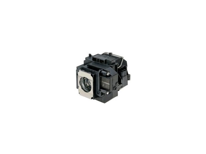 Lampa do projektora Epson PowerLite Presenter