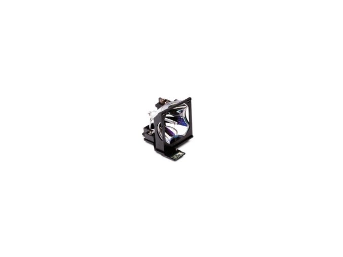 Lampa do projektora Epson PowerLite 9300i