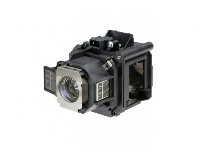 Lampa do projektora Epson EB-C450WH