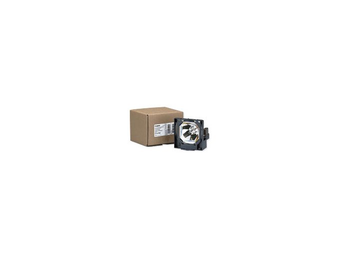 Lampa do projektora Canon LV-5500E