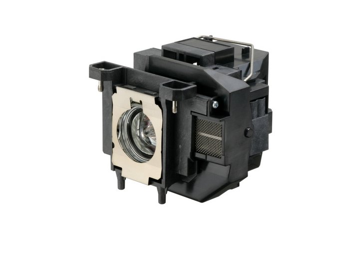 Lampa do projektora Epson PowerLite 710