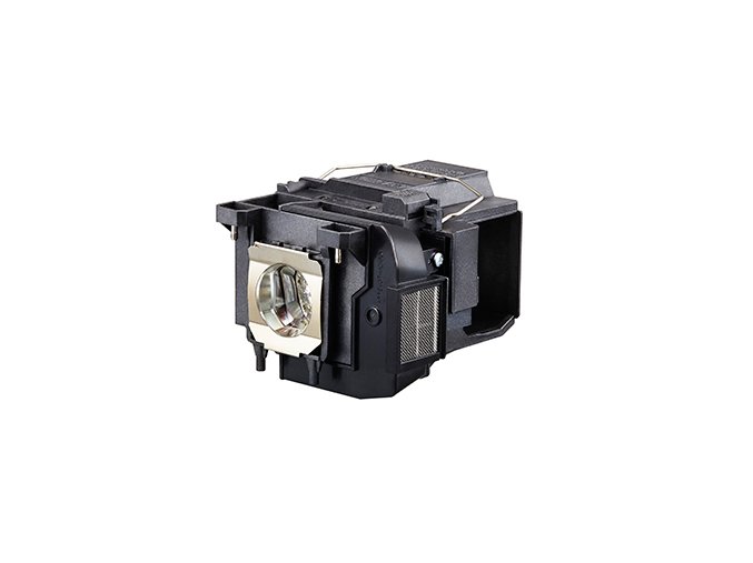 Lampa do projektoru Epson EH-TW6600