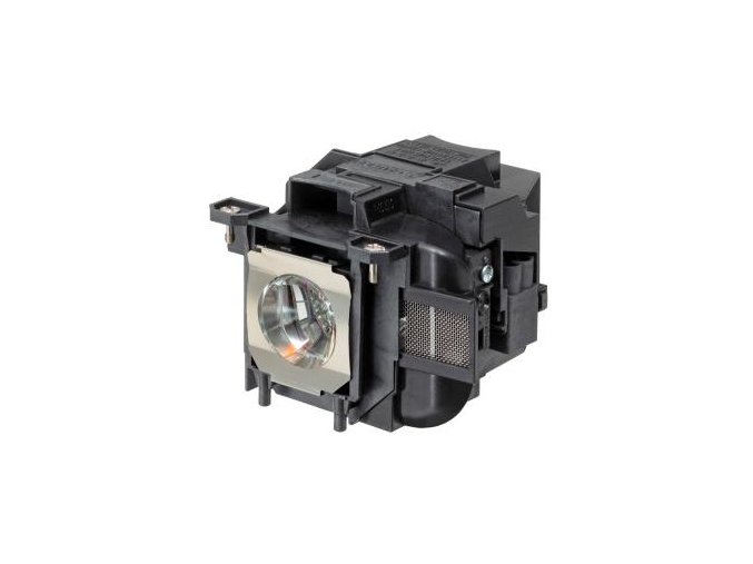 Lampa do projektoru Epson PowerLite 955WH