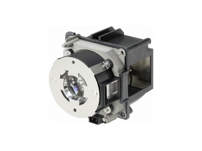 Lampa do projektora Epson EB-G7900U