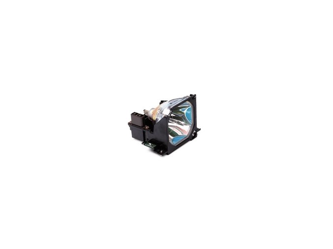 Lampa do projektora Epson ELP-9000