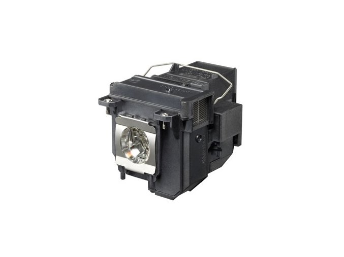 Lampa do projektoru Epson VS315W