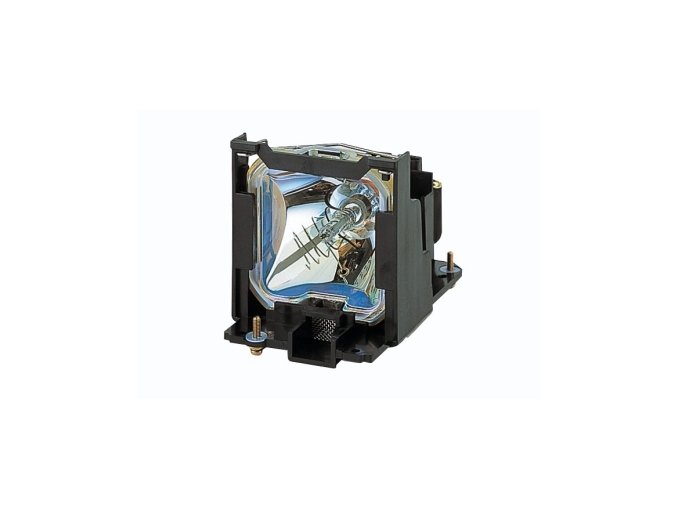 Lampa do projektora Panasonic PT-LM1E-C