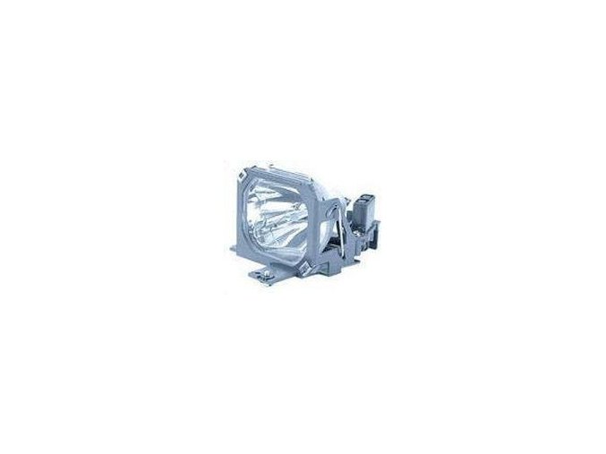 Lampa do projektora NEC LT150