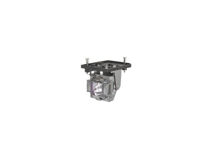 Lampa do projektora NEC NP4000