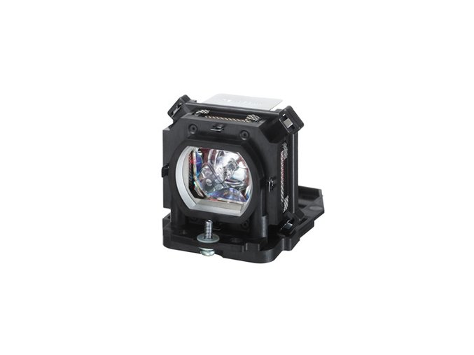 Lampa do projektora Panasonic PT-P1SDEA