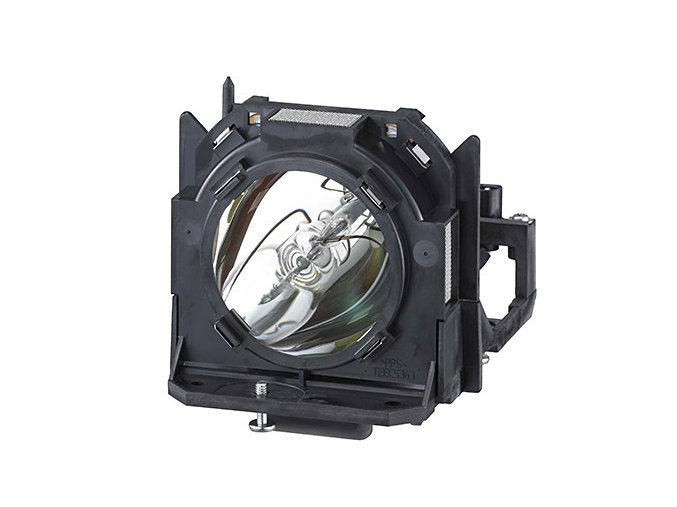 Lampa do projektora Panasonic PT-D12000E