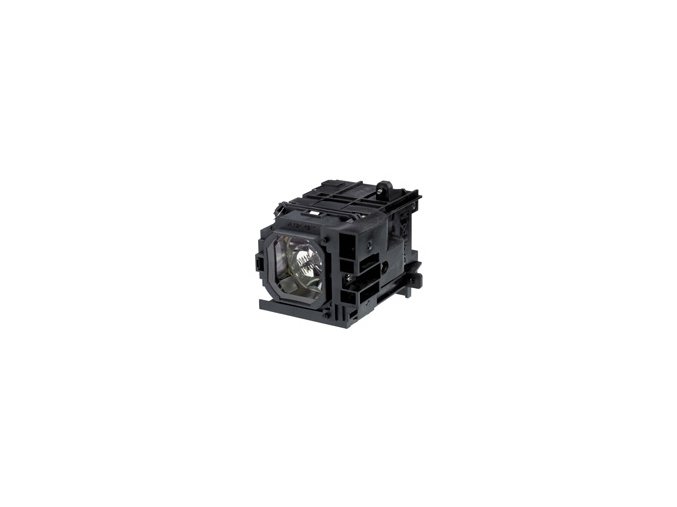 Lampa do projektoru NEC NP1200+