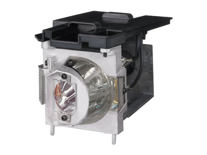 Lampa do projektora NEC PE401H
